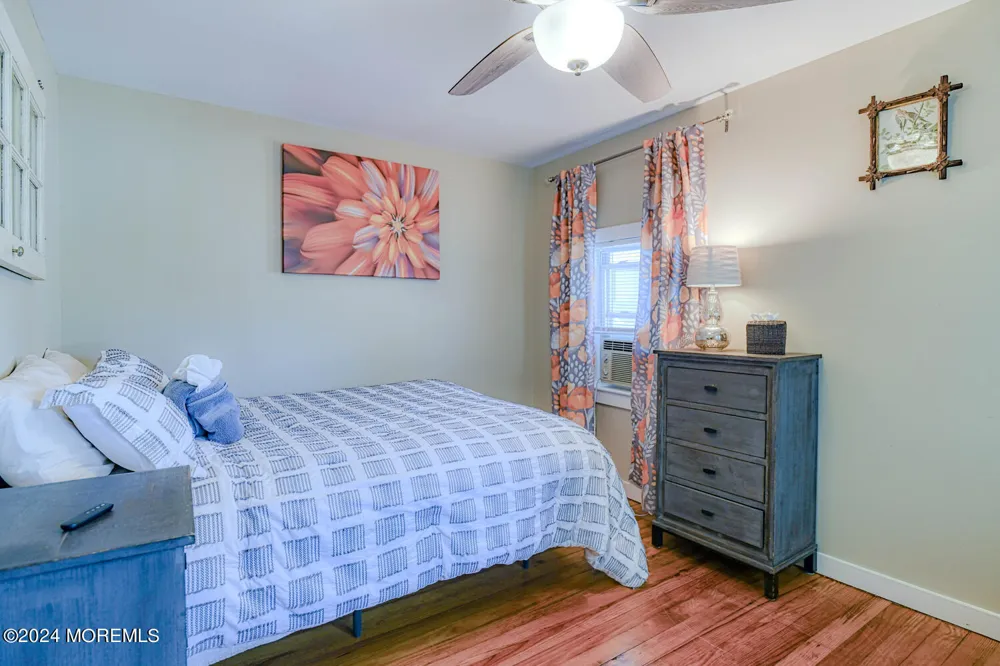 21 Embury Avenue Ocean Grove, NJ 07756