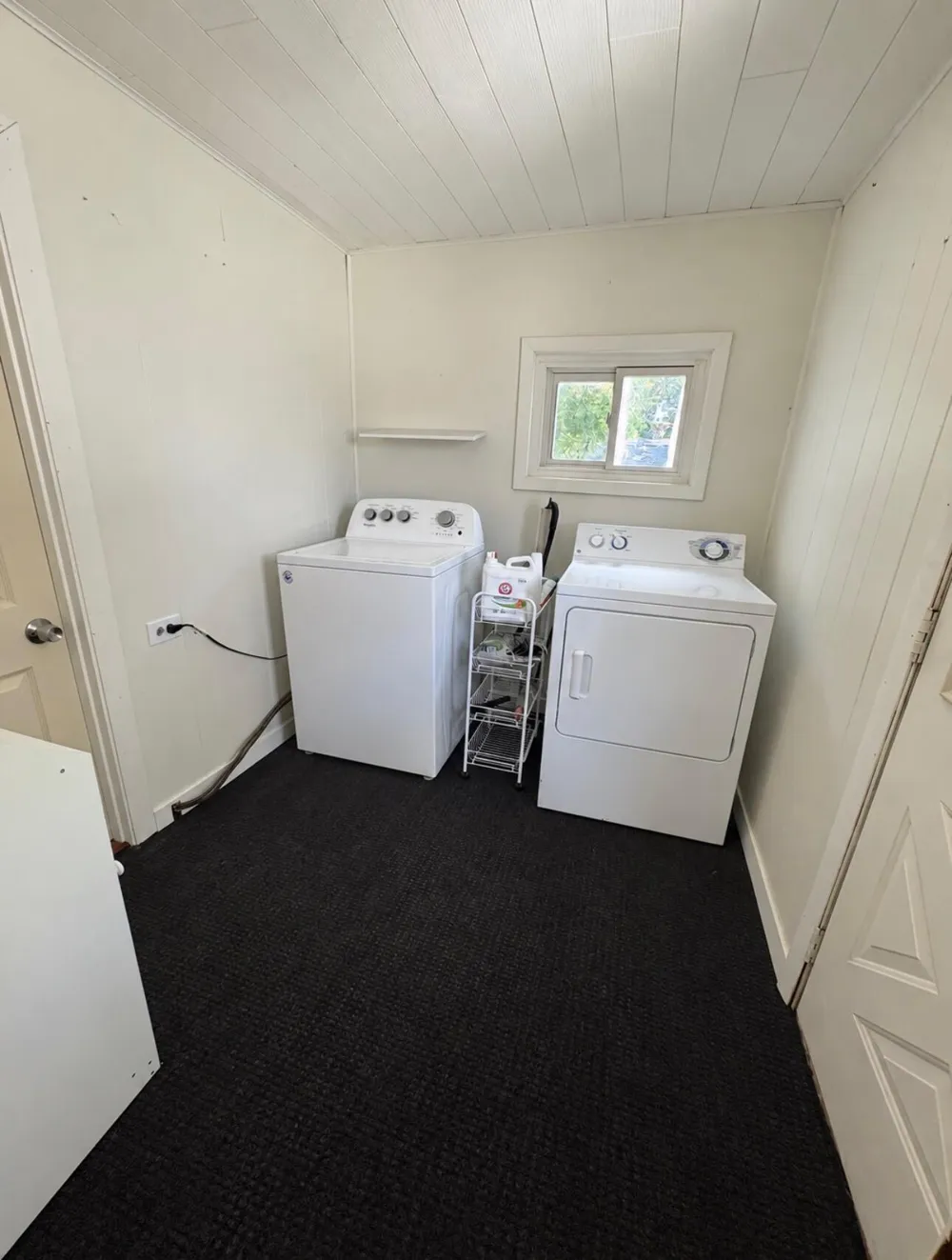 415 W 136th Street Ashland Township, MI 49327
