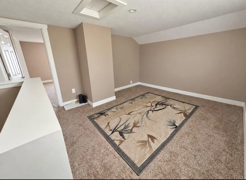 415 W 136th Street Ashland Township, MI 49327