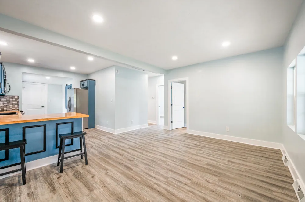 301 E Angel Avenue Unknown, MI 49305
