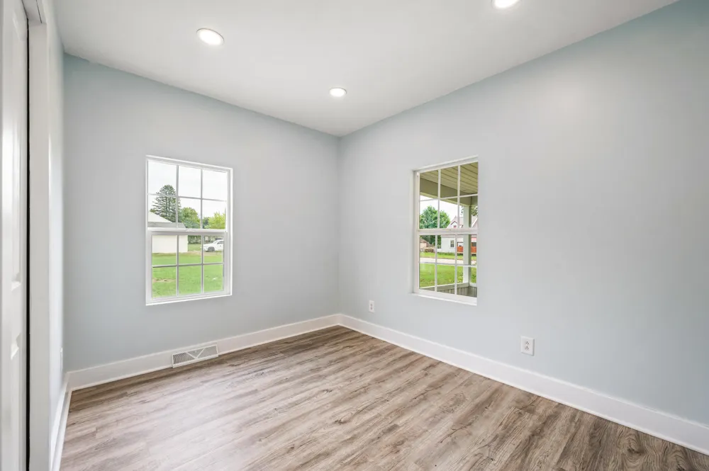 301 E Angel Avenue Unknown, MI 49305