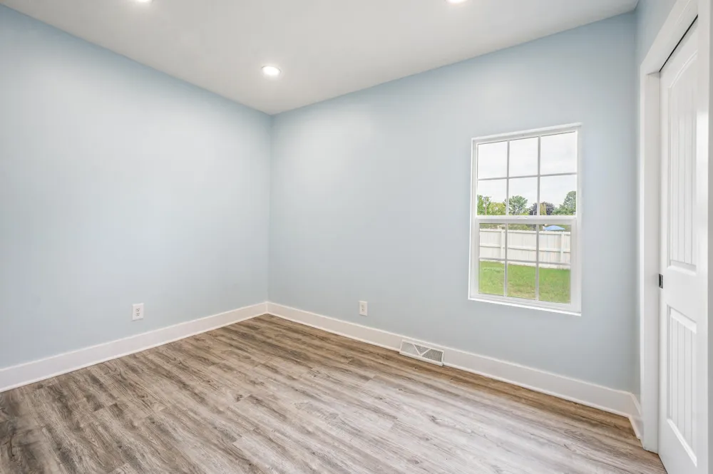 301 E Angel Avenue Unknown, MI 49305