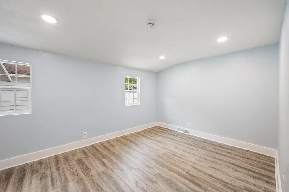 301 E Angel Avenue Unknown, MI 49305