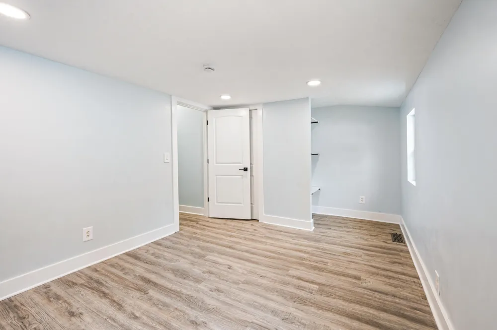 301 E Angel Avenue Unknown, MI 49305