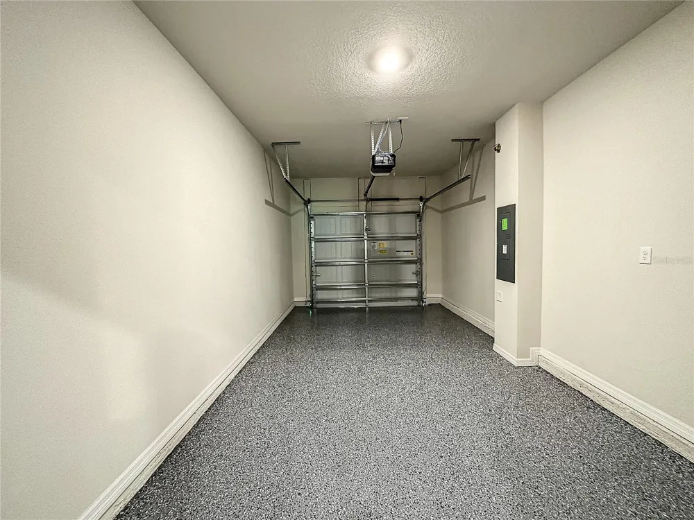 4621 SPARKLING SHELL AVENUE Kissimmee, FL 34746