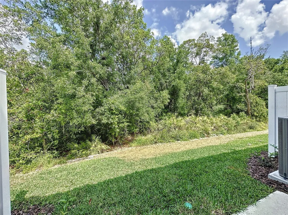 4621 SPARKLING SHELL AVENUE Kissimmee, FL 34746