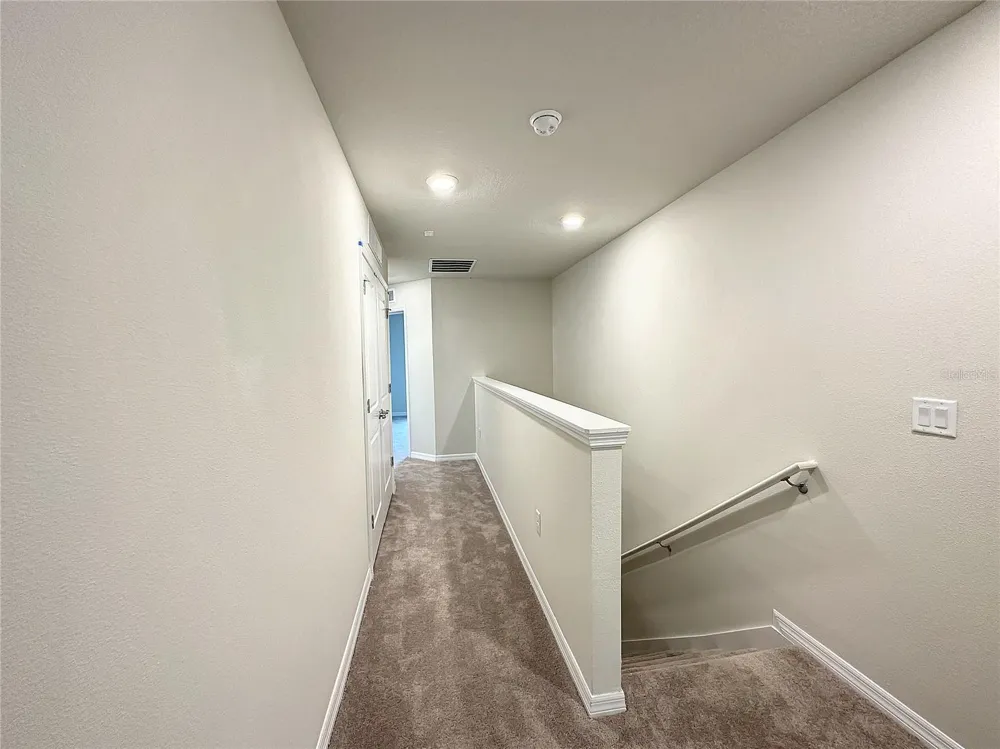 4621 SPARKLING SHELL AVENUE Kissimmee, FL 34746