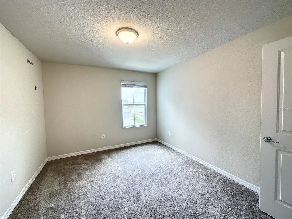 4621 SPARKLING SHELL AVENUE Kissimmee, FL 34746