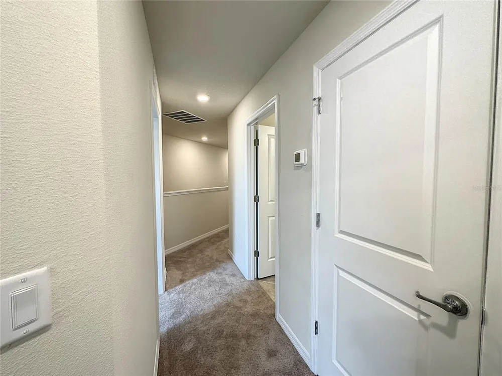4621 SPARKLING SHELL AVENUE Kissimmee, FL 34746