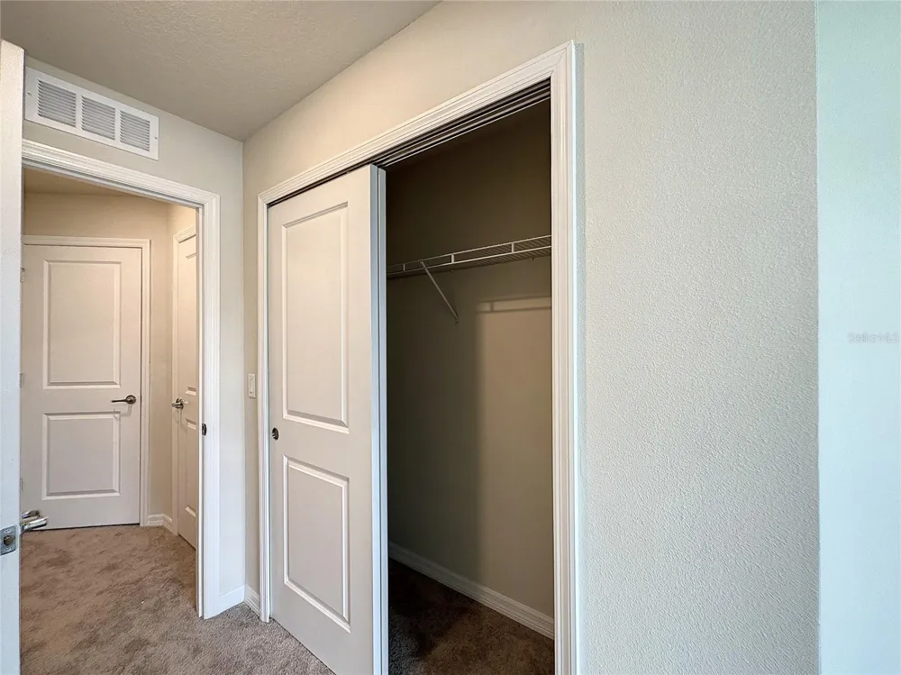 4621 SPARKLING SHELL AVENUE Kissimmee, FL 34746