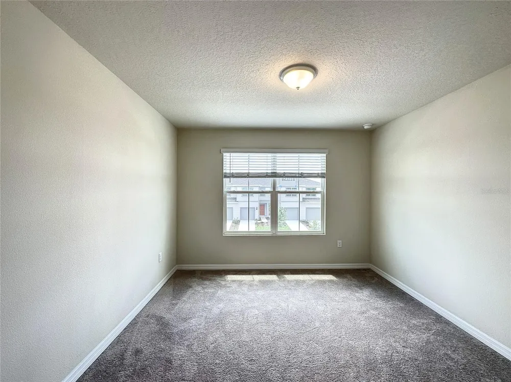 4621 SPARKLING SHELL AVENUE Kissimmee, FL 34746