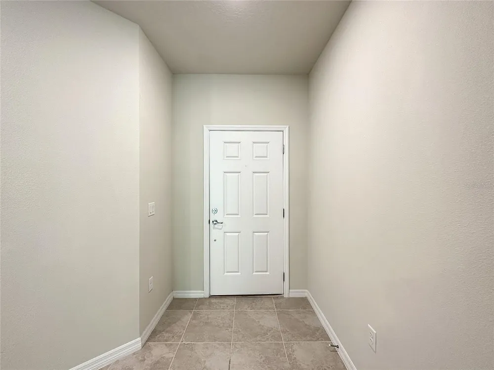4621 SPARKLING SHELL AVENUE Kissimmee, FL 34746