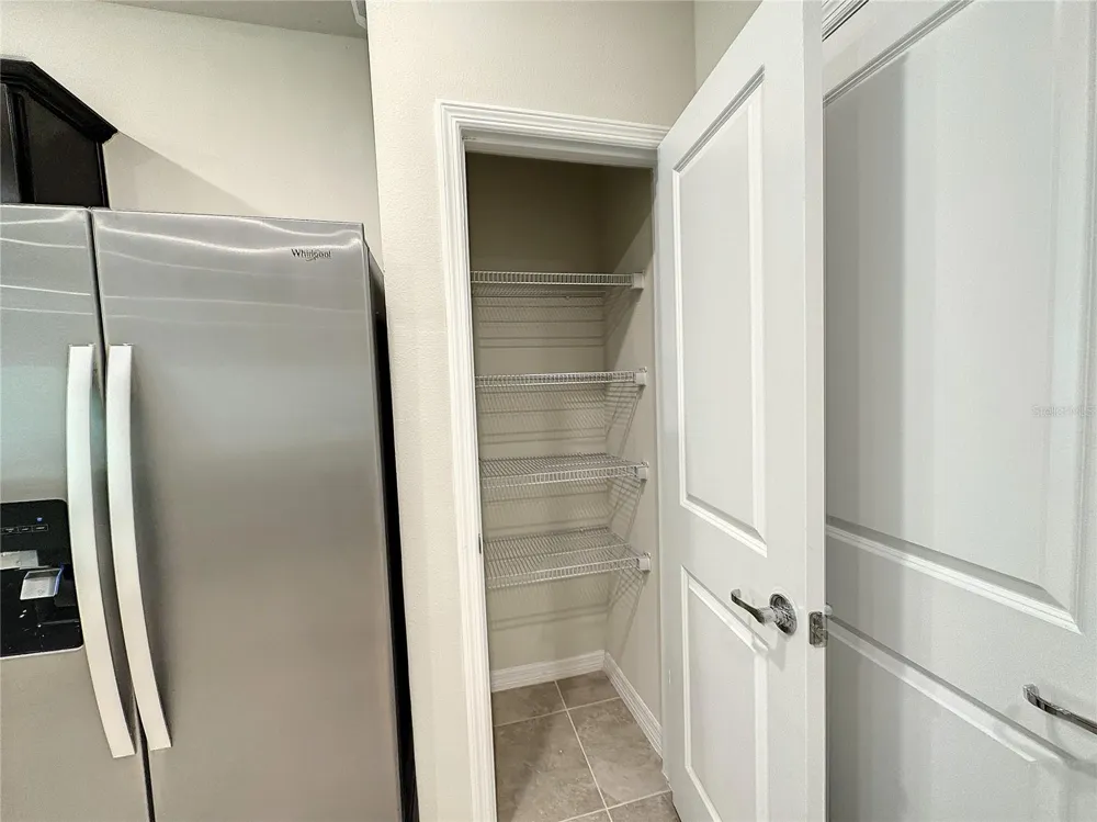 4621 SPARKLING SHELL AVENUE Kissimmee, FL 34746