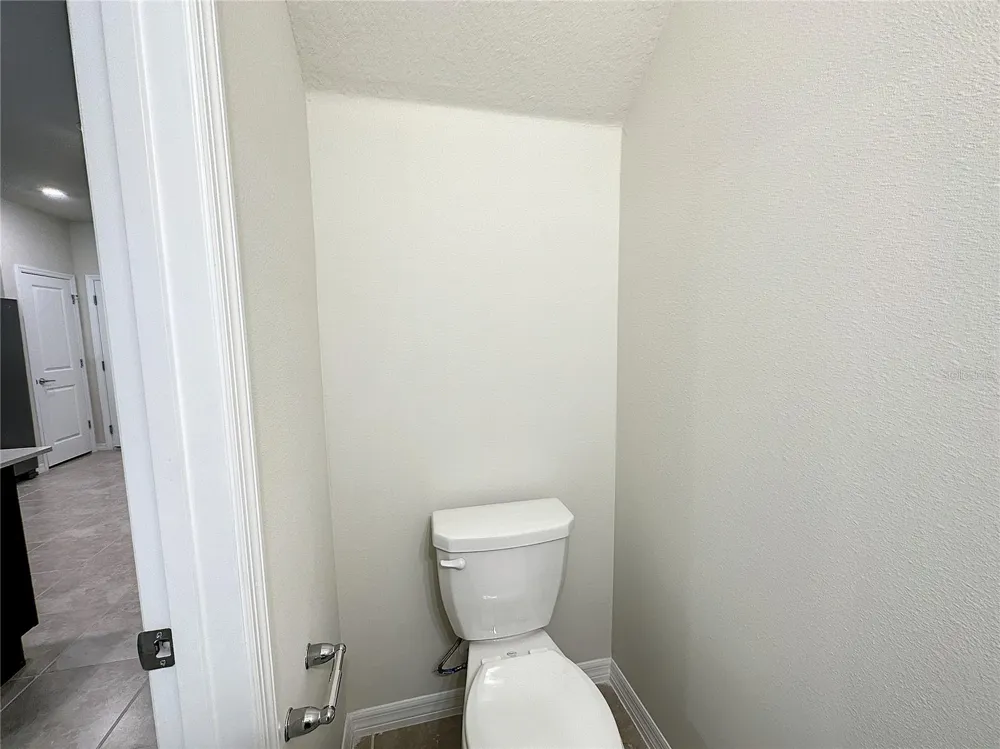 4621 SPARKLING SHELL AVENUE Kissimmee, FL 34746