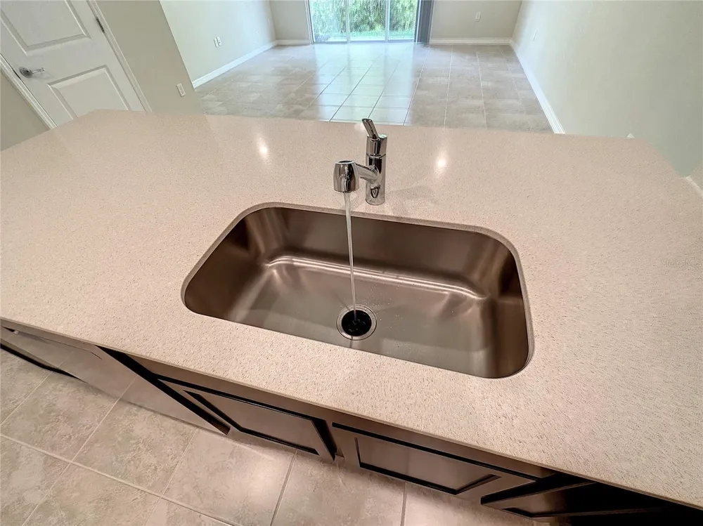 4621 SPARKLING SHELL AVENUE Kissimmee, FL 34746