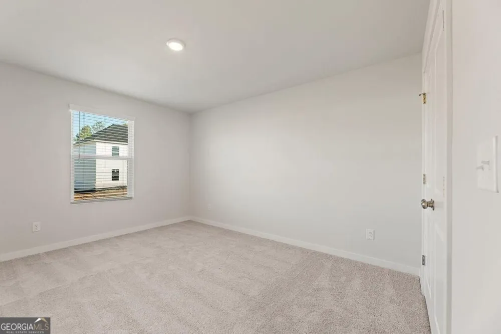 16 Sanborne View DR Jefferson, GA 30549