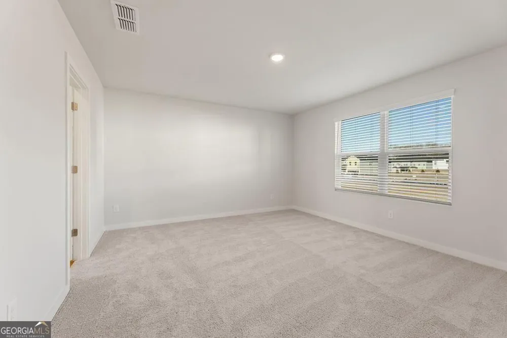 16 Sanborne View DR Jefferson, GA 30549