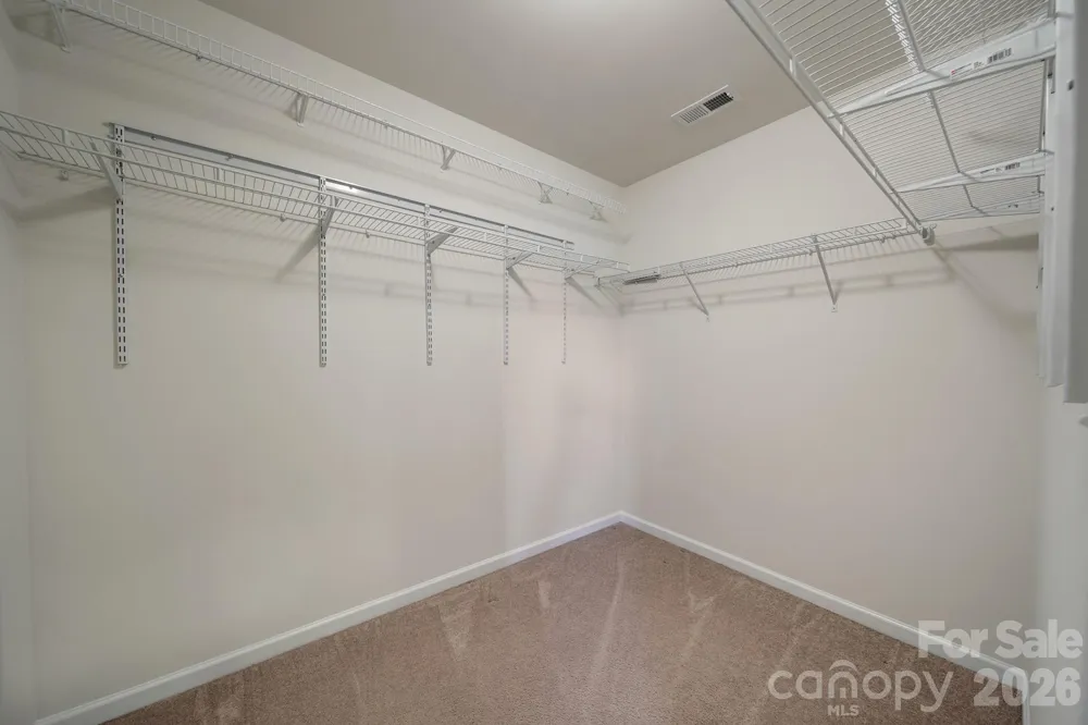 7021 Woodsbay Lane Rock Hill, SC 29732