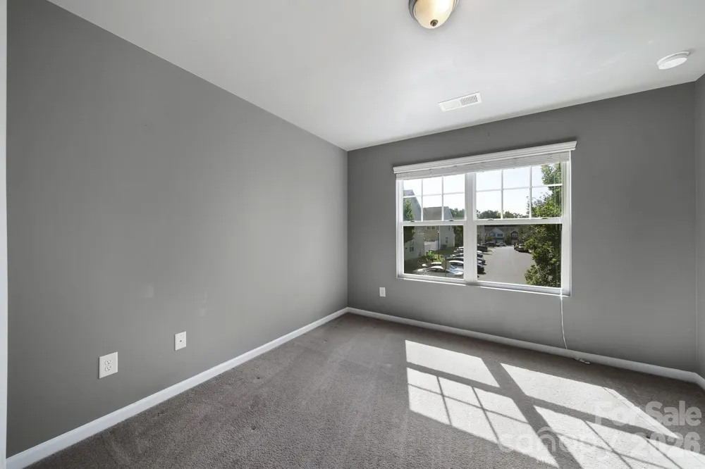 7021 Woodsbay Lane Rock Hill, SC 29732