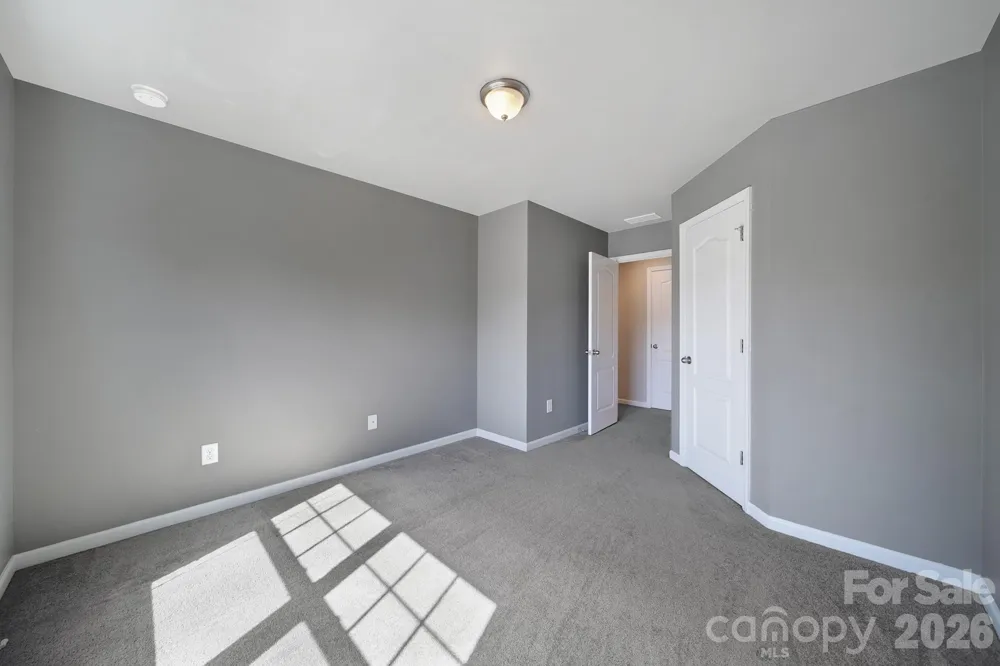 7021 Woodsbay Lane Rock Hill, SC 29732