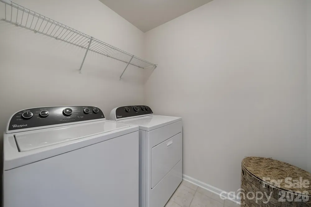 7021 Woodsbay Lane Rock Hill, SC 29732