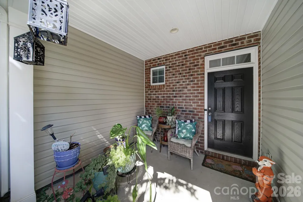7021 Woodsbay Lane Rock Hill, SC 29732