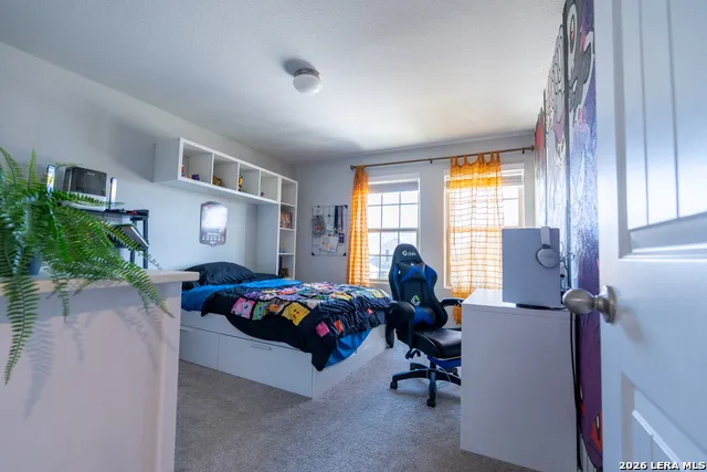 12627 Betelgeuse San Antonio, TX 78245