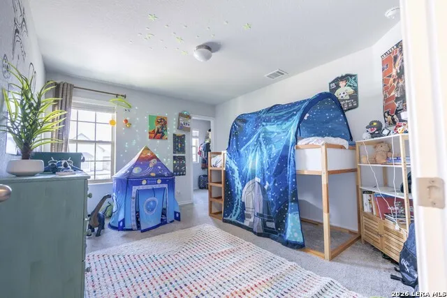 12627 Betelgeuse San Antonio, TX 78245