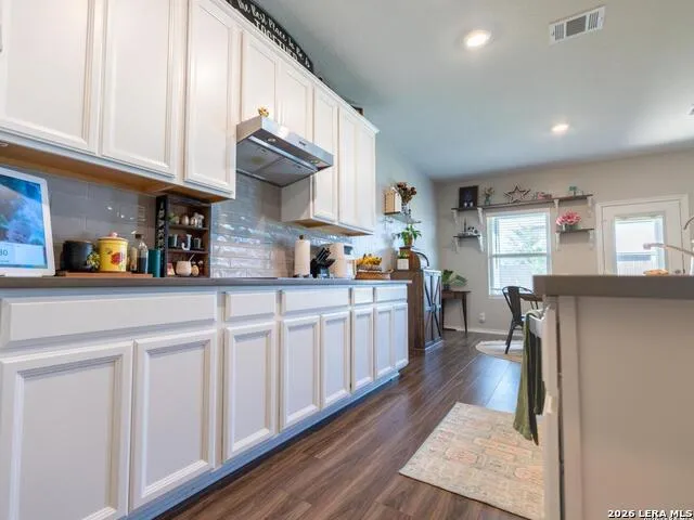 12627 Betelgeuse San Antonio, TX 78245