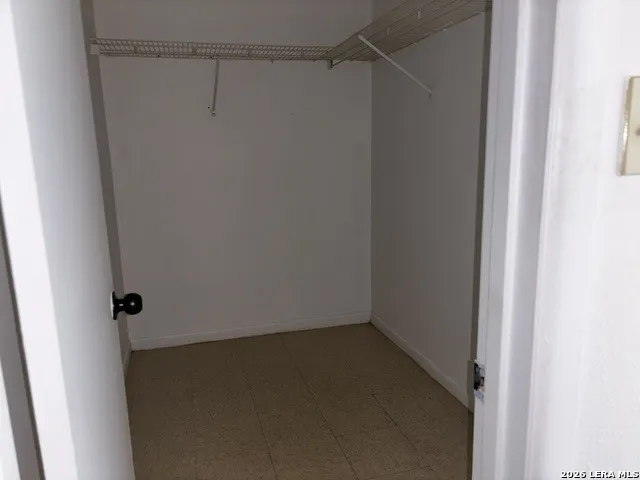1705 S Washington Unit B5 Beeville, TX 78102