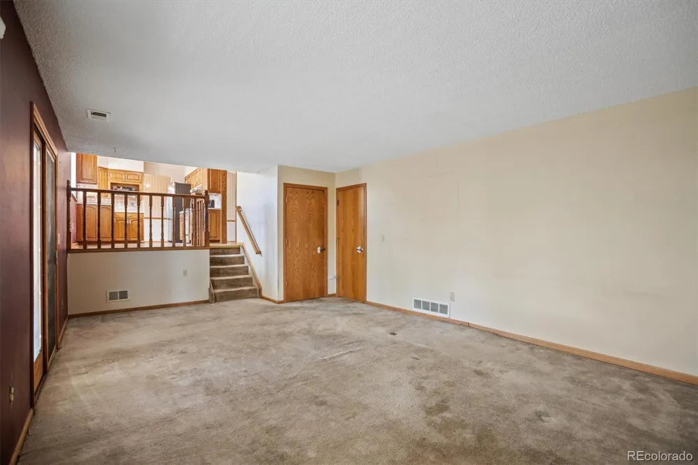 2031 S Richfield Street Aurora, CO 80013