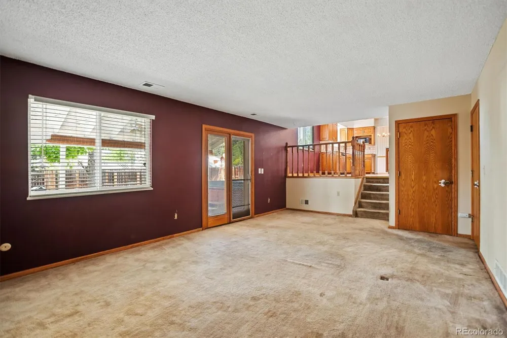 2031 S Richfield Street Aurora, CO 80013