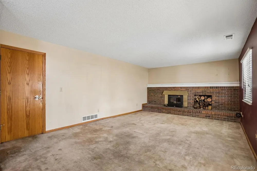 2031 S Richfield Street Aurora, CO 80013