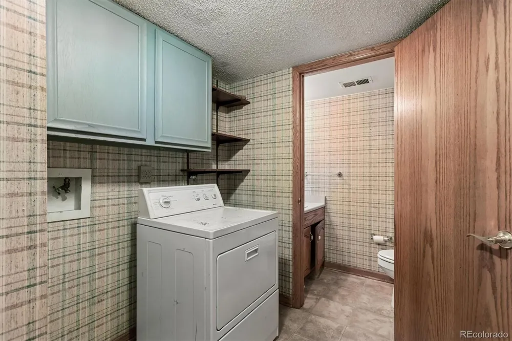 2031 S Richfield Street Aurora, CO 80013