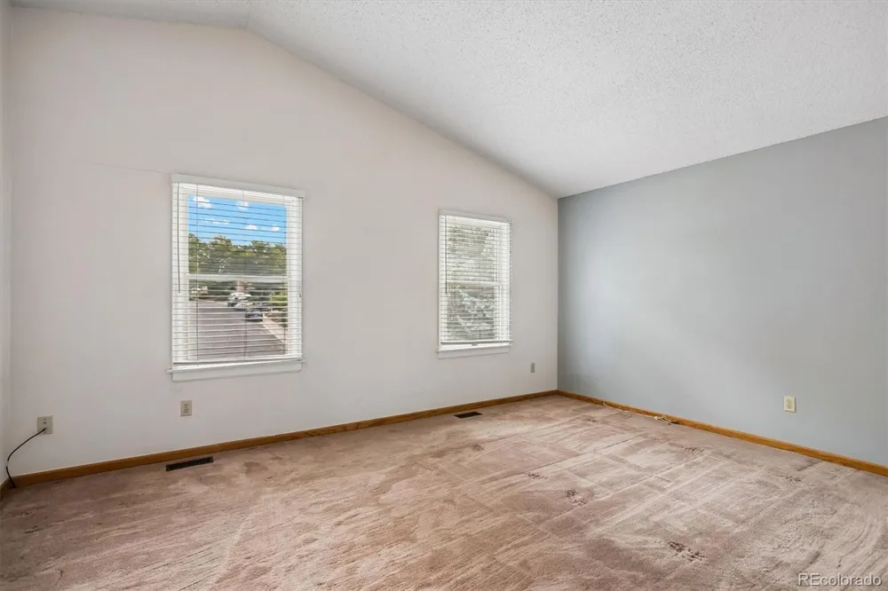 2031 S Richfield Street Aurora, CO 80013