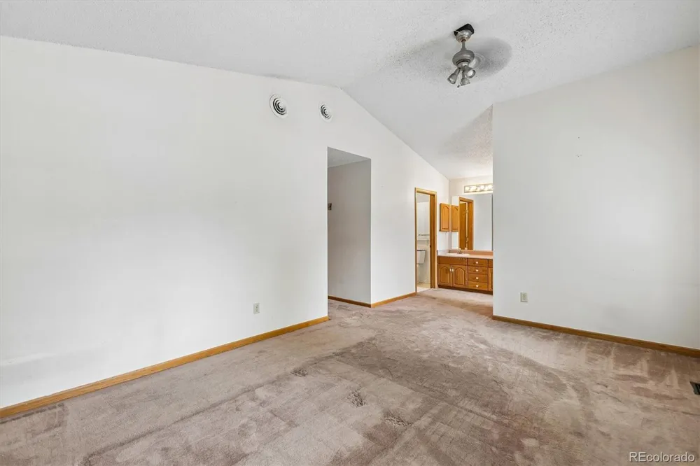 2031 S Richfield Street Aurora, CO 80013