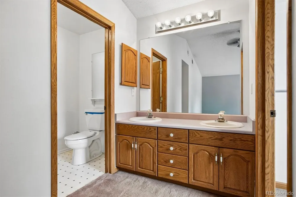 2031 S Richfield Street Aurora, CO 80013