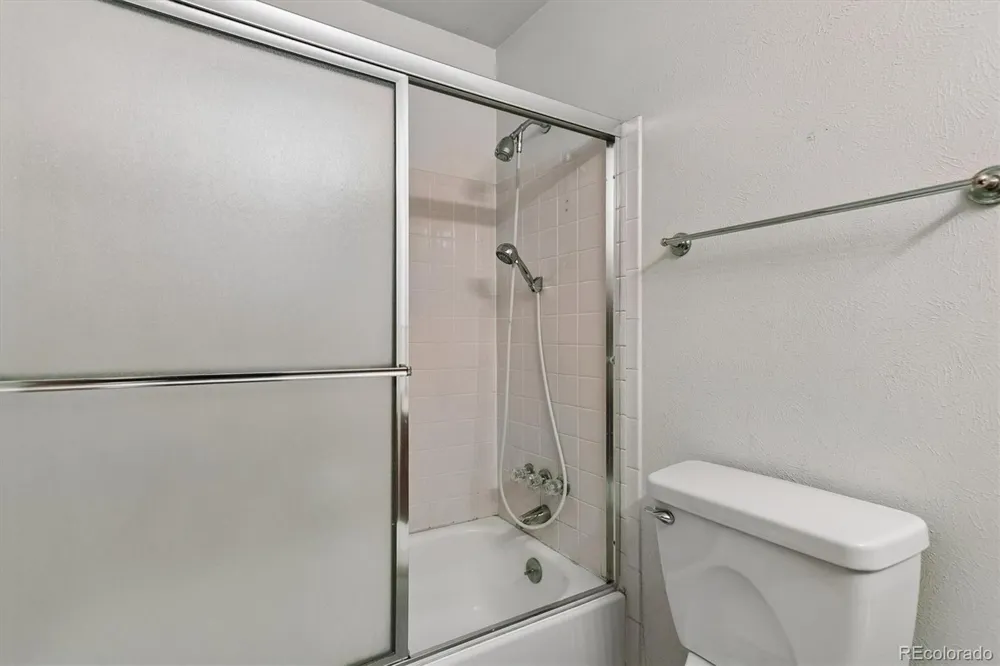 2031 S Richfield Street Aurora, CO 80013