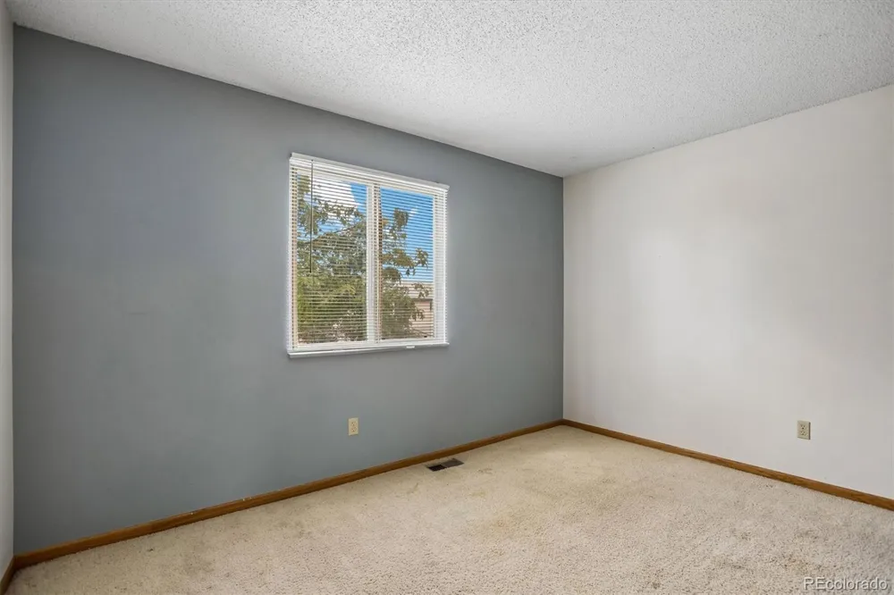 2031 S Richfield Street Aurora, CO 80013