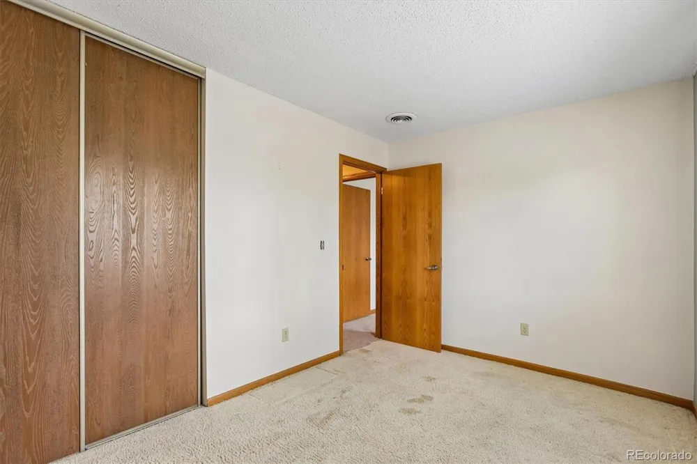 2031 S Richfield Street Aurora, CO 80013