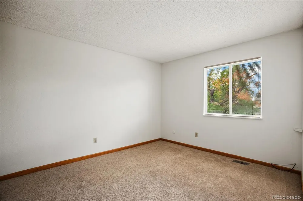 2031 S Richfield Street Aurora, CO 80013