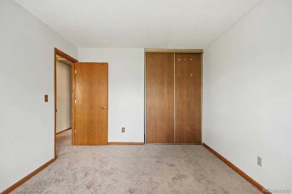 2031 S Richfield Street Aurora, CO 80013