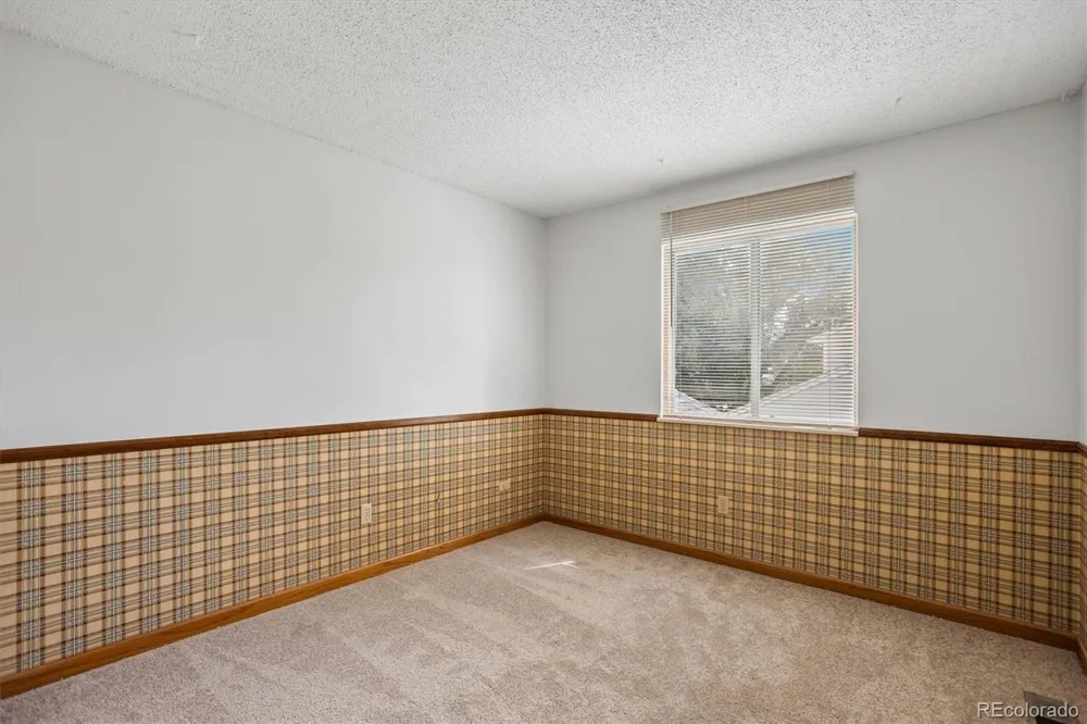 2031 S Richfield Street Aurora, CO 80013
