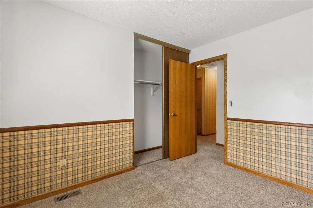 2031 S Richfield Street Aurora, CO 80013