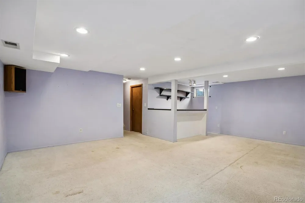 2031 S Richfield Street Aurora, CO 80013