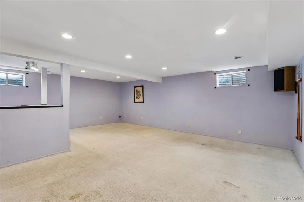 2031 S Richfield Street Aurora, CO 80013