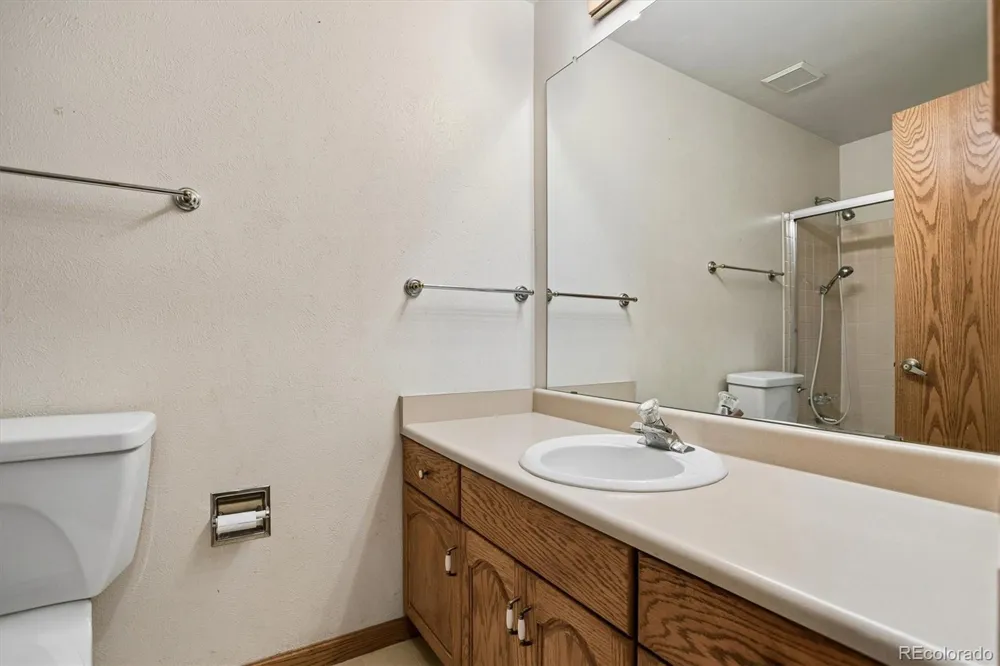 2031 S Richfield Street Aurora, CO 80013
