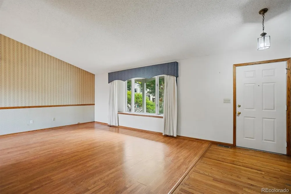 2031 S Richfield Street Aurora, CO 80013