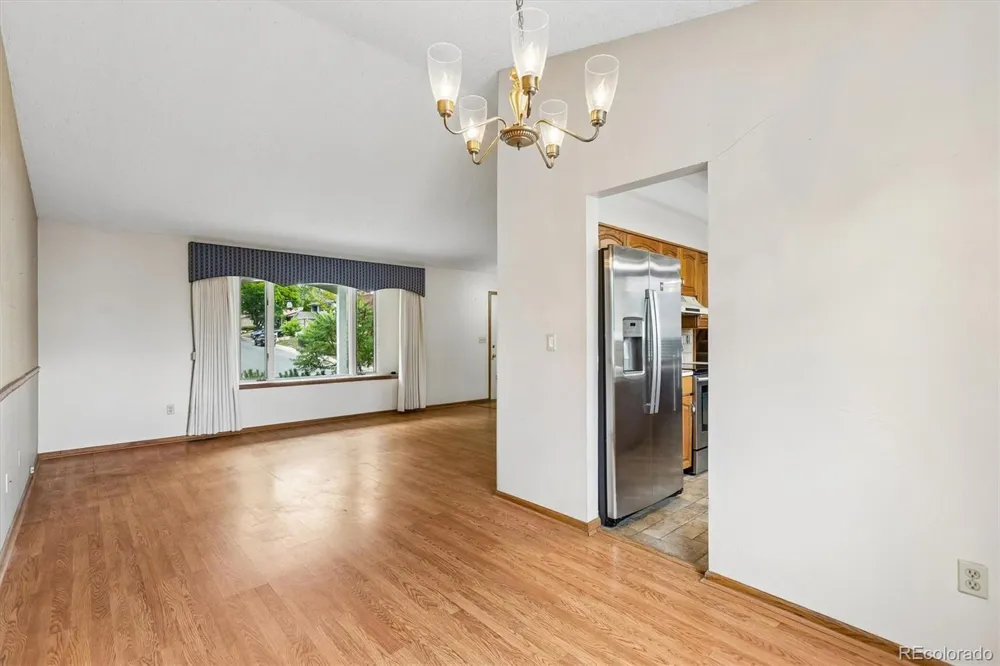 2031 S Richfield Street Aurora, CO 80013
