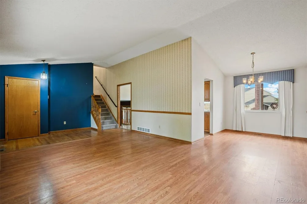 2031 S Richfield Street Aurora, CO 80013
